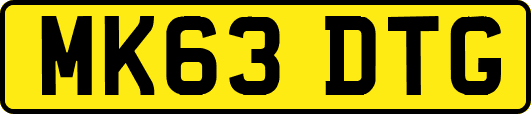 MK63DTG