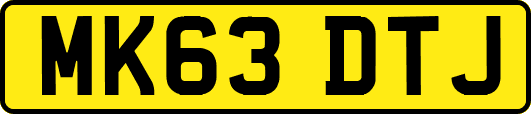 MK63DTJ