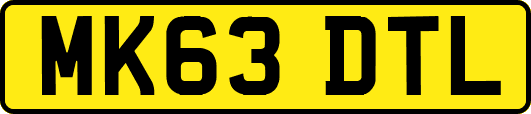 MK63DTL