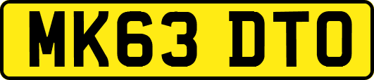 MK63DTO