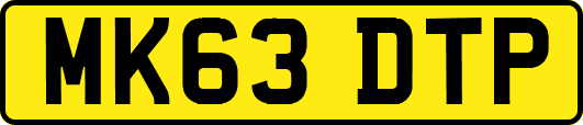 MK63DTP