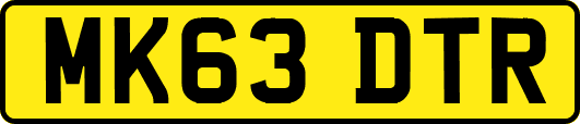 MK63DTR