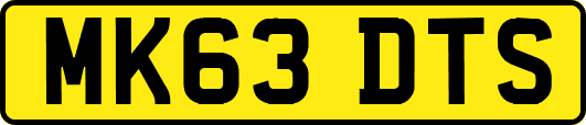 MK63DTS