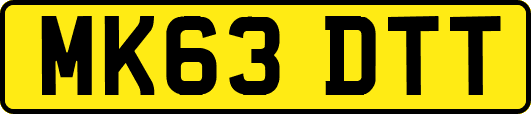 MK63DTT