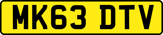 MK63DTV