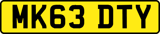 MK63DTY