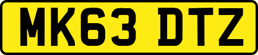 MK63DTZ