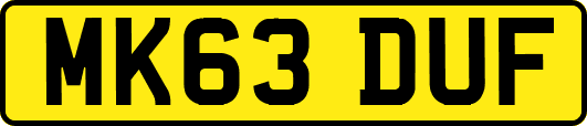 MK63DUF
