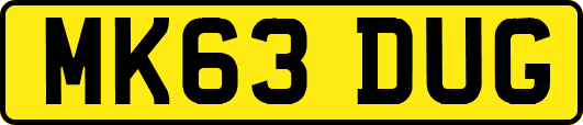 MK63DUG