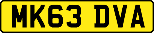 MK63DVA