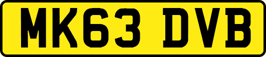 MK63DVB