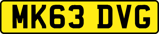 MK63DVG