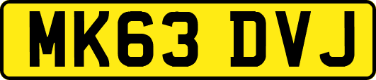 MK63DVJ