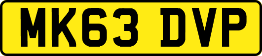 MK63DVP