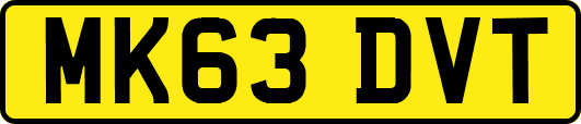 MK63DVT