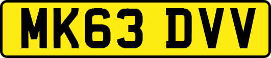 MK63DVV