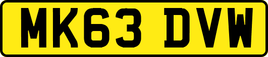 MK63DVW