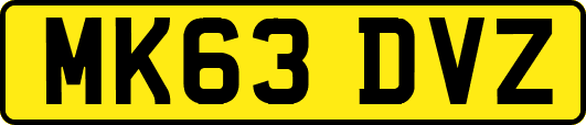 MK63DVZ