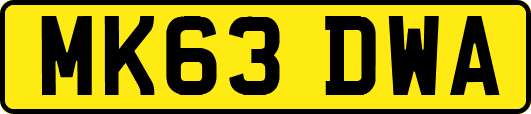 MK63DWA