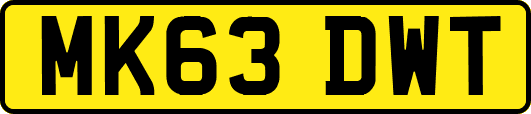 MK63DWT