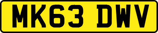 MK63DWV