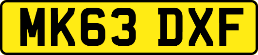 MK63DXF