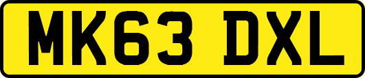 MK63DXL