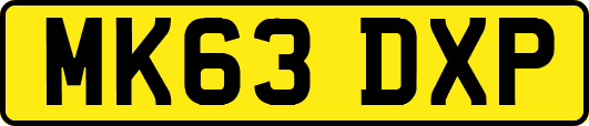 MK63DXP