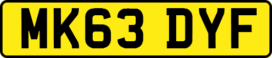 MK63DYF