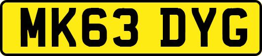 MK63DYG