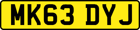 MK63DYJ