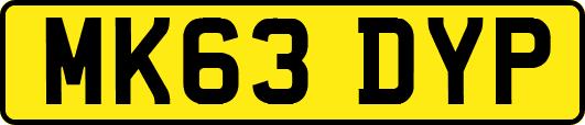 MK63DYP
