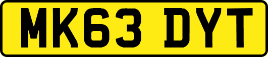 MK63DYT