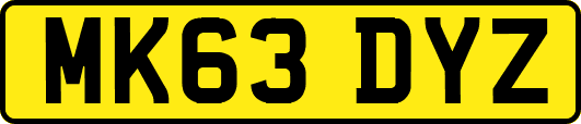 MK63DYZ