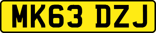 MK63DZJ