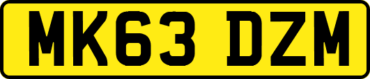 MK63DZM