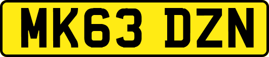 MK63DZN