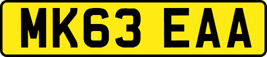 MK63EAA