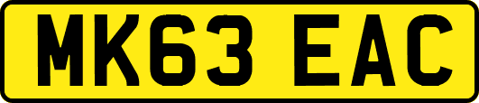 MK63EAC