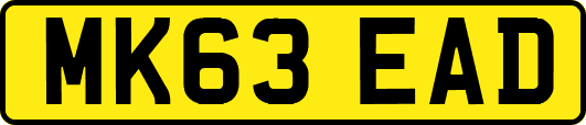 MK63EAD