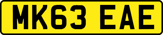 MK63EAE