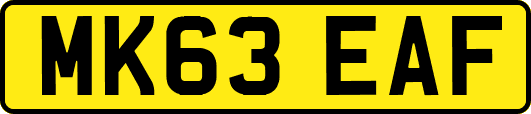 MK63EAF
