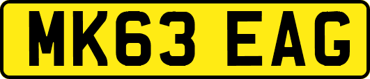 MK63EAG