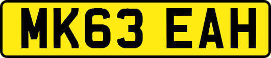 MK63EAH