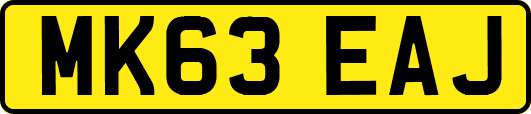 MK63EAJ