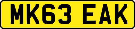 MK63EAK