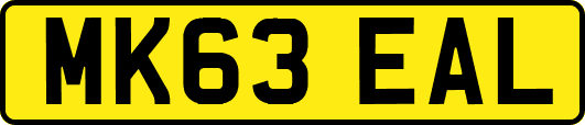 MK63EAL