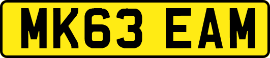 MK63EAM