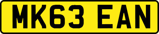 MK63EAN