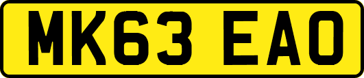 MK63EAO
